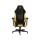 AQIRYS YMIR ALLSTARS yellow/black - 1534020 - zdjęcie 2